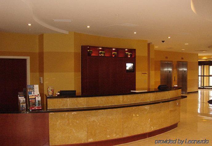 คอร์ทยาร์ด เกตตีสเบิร์ก Hotel ภายนอก รูปภาพ