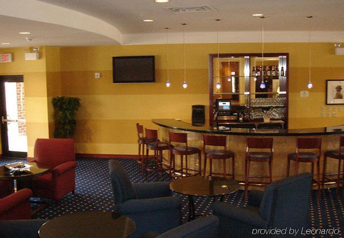 คอร์ทยาร์ด เกตตีสเบิร์ก Hotel ภายนอก รูปภาพ