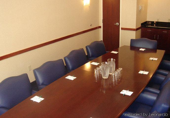 คอร์ทยาร์ด เกตตีสเบิร์ก Hotel ภายนอก รูปภาพ